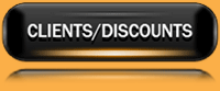 Clients/Discounts